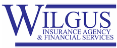 Wilgus Insurance Agency, Inc.